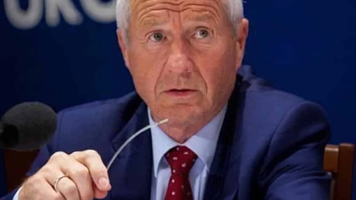 epstein-si-norvegia-fostul-premier-jagland-vizat-de-perchezitii-pentru-coruptie