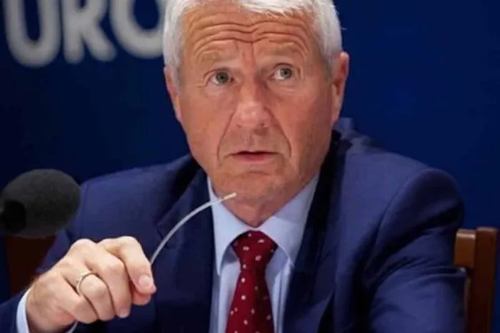 epstein-si-norvegia-fostul-premier-jagland-vizat-de-perchezitii-pentru-coruptie