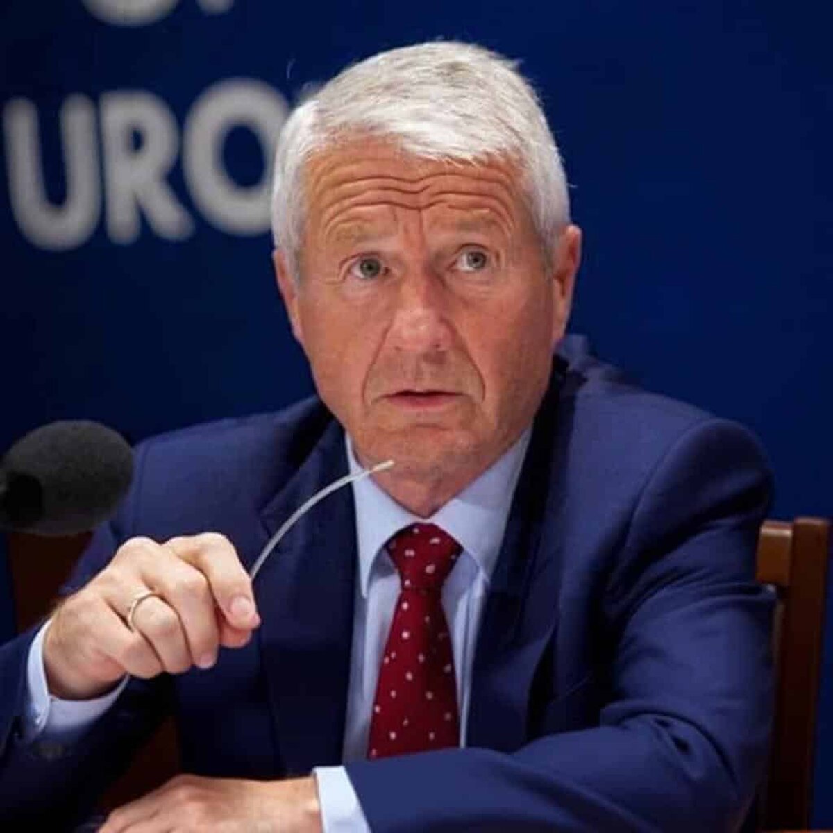 Epstein și Norvegia: Fostul premier Jagland, vizat de percheziții pentru corupție