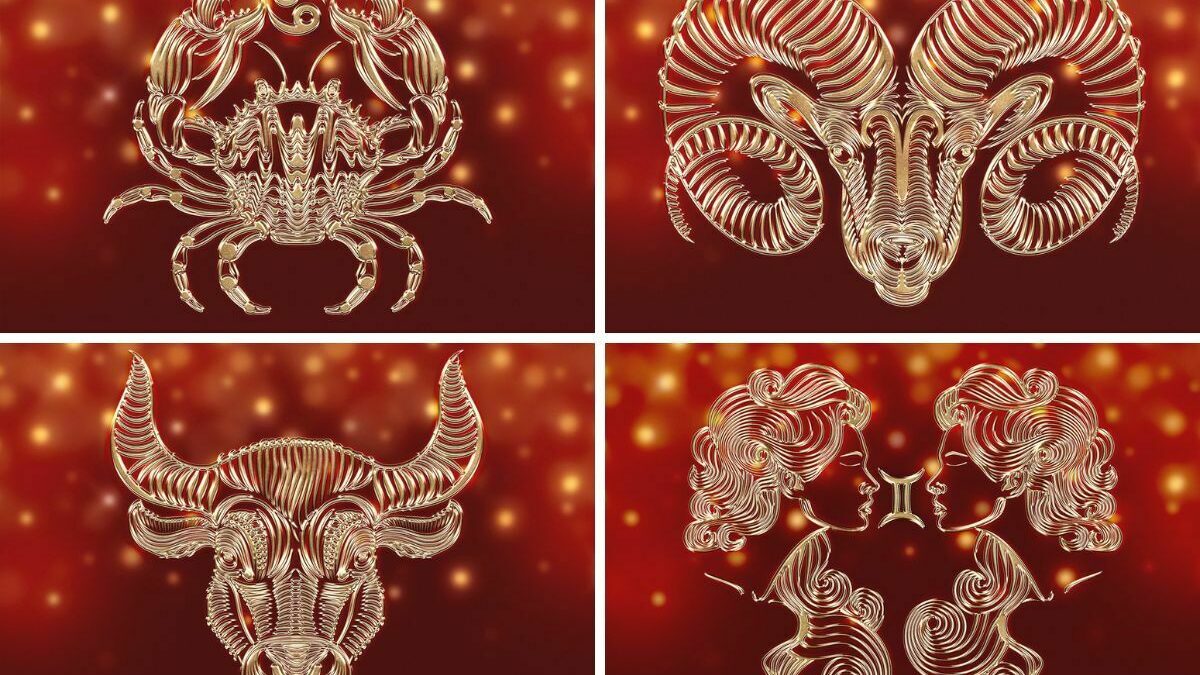 Eveniment astrologic rar pe 20 februarie 2026. Cum schimbă zodiile conjuncția de 36 de ani