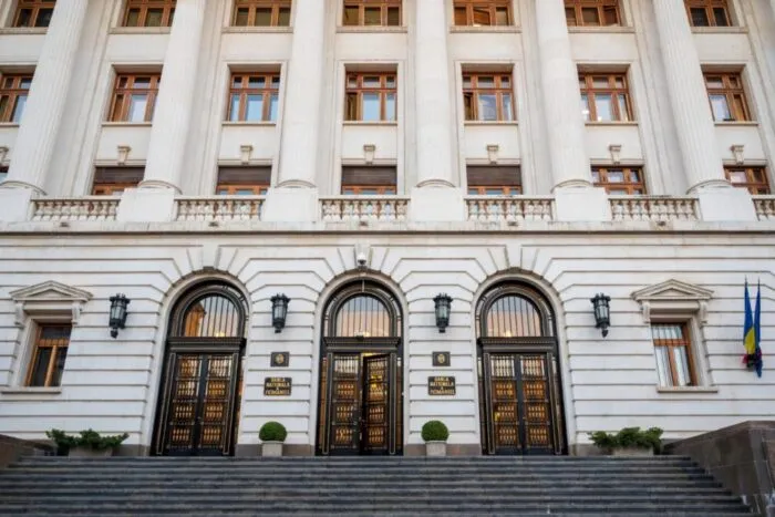 România, excedent bugetar în ianuarie, prima dată din 2019