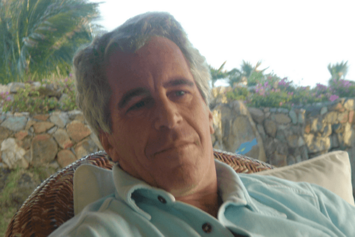 Experți ONU, acuzații grave în cazul Epstein. Crime împotriva umanității și 1.200 de victime experti onu acuzatii grave in cazul epstein crime impotriva umanitatii si 1 200 de victime 1771411658