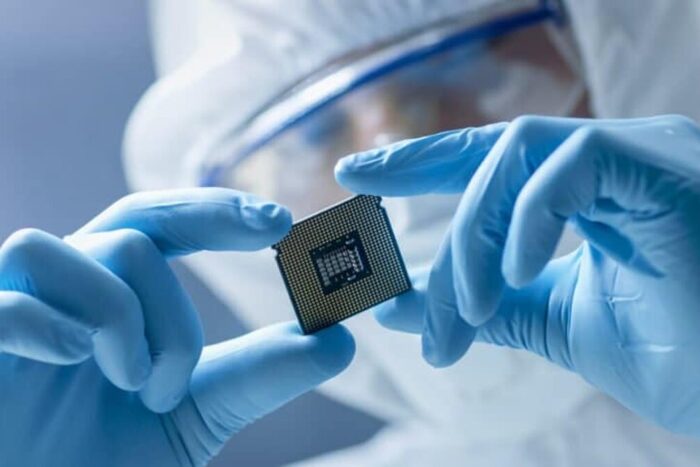 fabrica de cipuri de 25 mld e ue pune 700 mil e iar romania e partener cheie