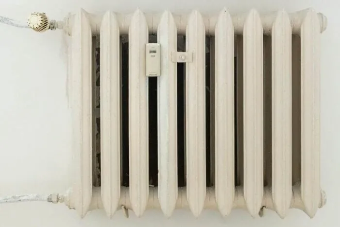 facturi-mai-mici-pentru-apa-calaie-termoenergetica-are-90-de-zile-sa-schimbe-regula