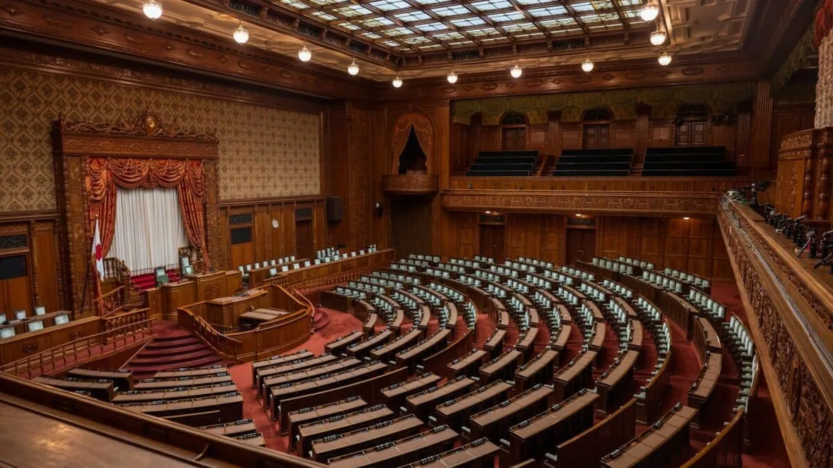 România, printre ultimele locuri în UE la reprezentarea femeilor în politică