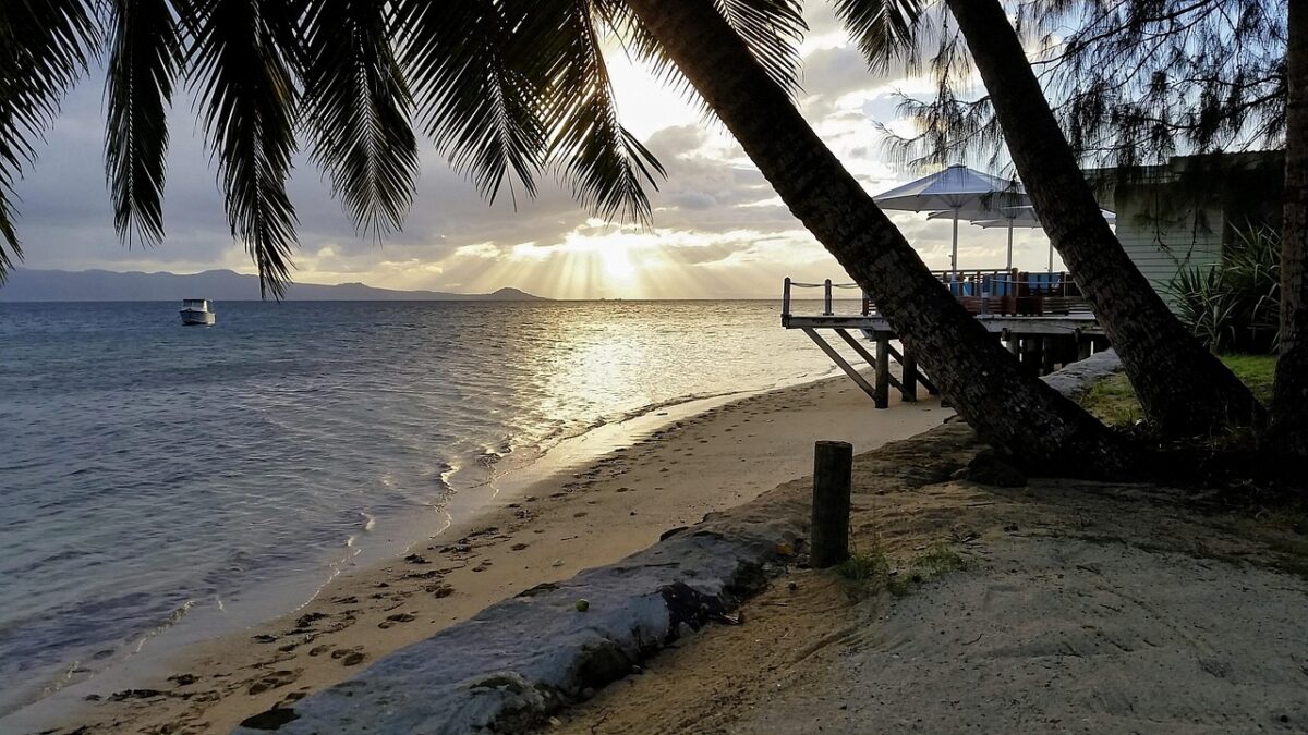 fiji paradisul cu cea mai rapida crestere a epidemiei de hiv infectiile au explodat cu 3 000 1771333174