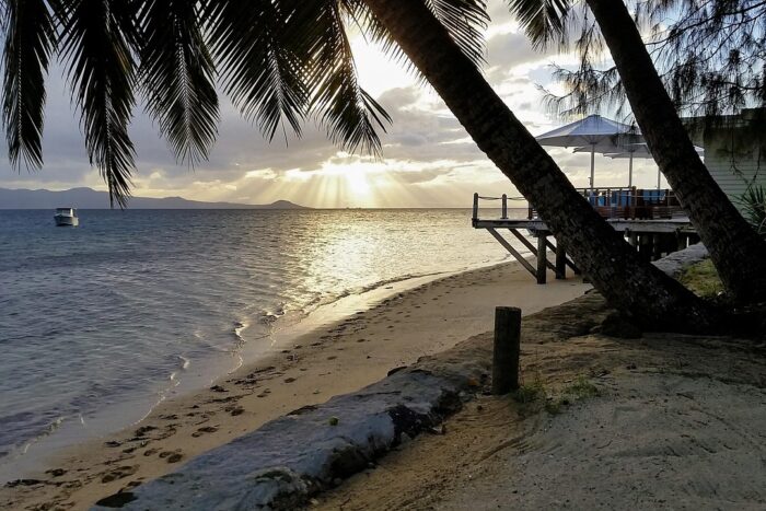 fiji paradisul cu cea mai rapida crestere a epidemiei de hiv infectiile au explodat cu 3 000 1771333174