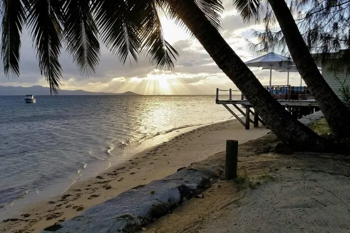 fiji-paradisul-cu-cea-mai-rapida-crestere-a-epidemiei-de-hiv-infectiile-au-explodat-cu-3-000-1771333174