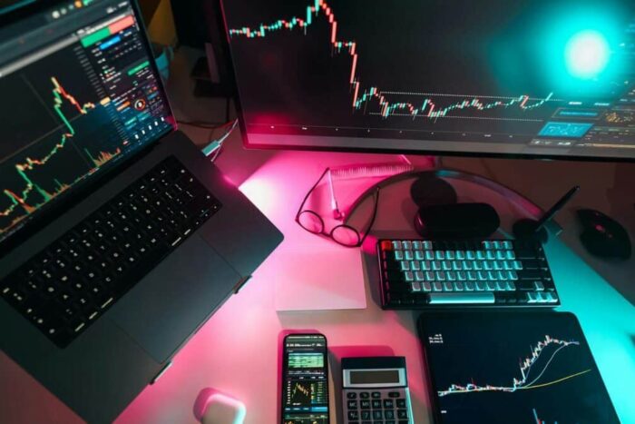 fraude criptomonede 1771599554