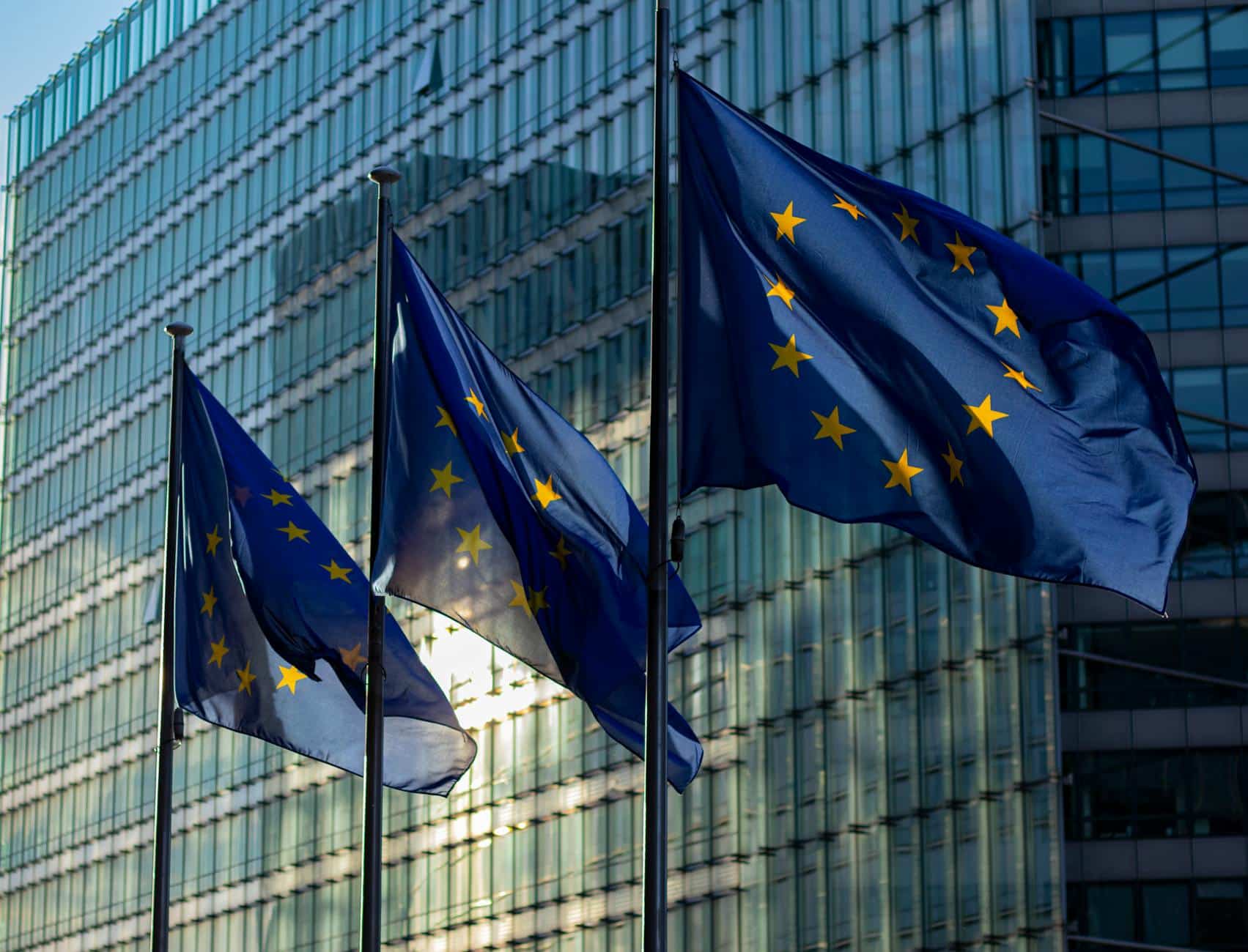 Frica în cifre: 68% dintre europeni se simt amenințați și cer o armată UE