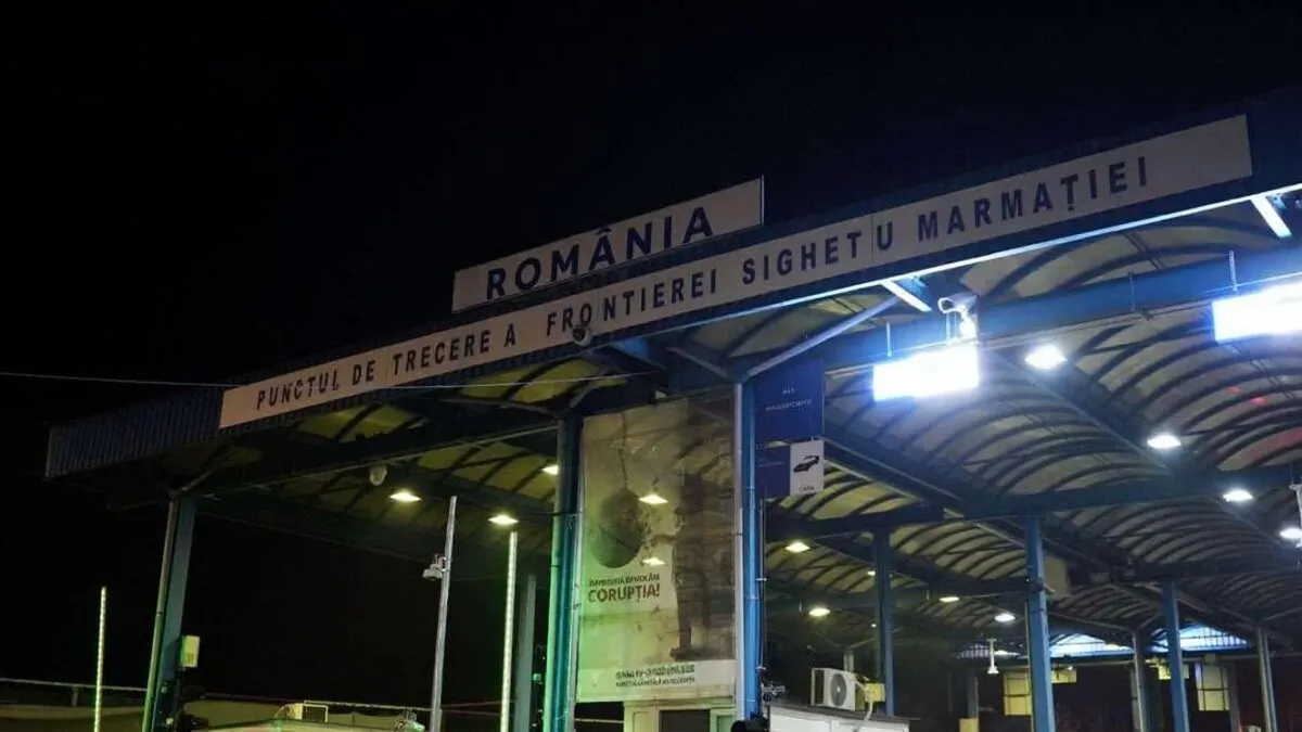 frontiera-cu-ucraina-restrictii-pana-pe-3-aprilie-la-sighet-cand-se-inchide-traficul-1771240438