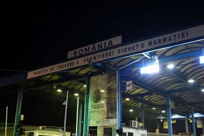 frontiera-cu-ucraina-restrictii-pana-pe-3-aprilie-la-sighet-cand-se-inchide-traficul-1771240438