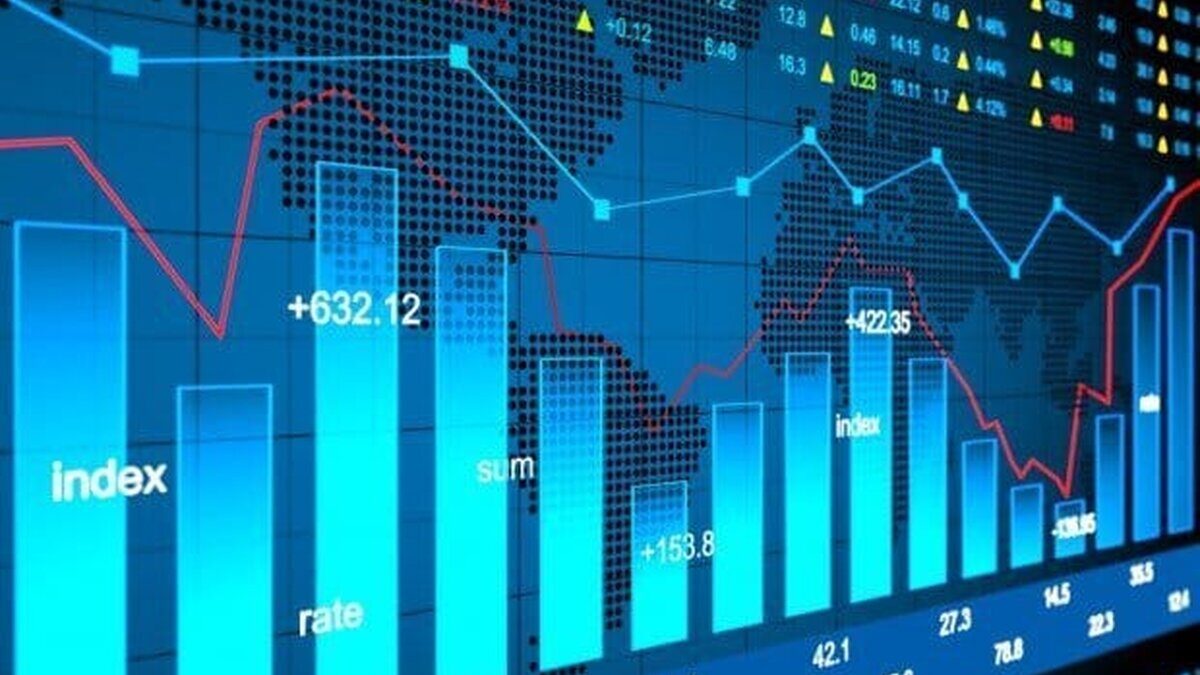 FTSE 100 a atins un nou maxim istoric după prăbușirea aurului cu 8%. Ce s-a întâmplat pe piețe ftse 100 a atins un nou maxim istoric dupa prabusirea aurului cu 8 ce s a intamplat pe piete