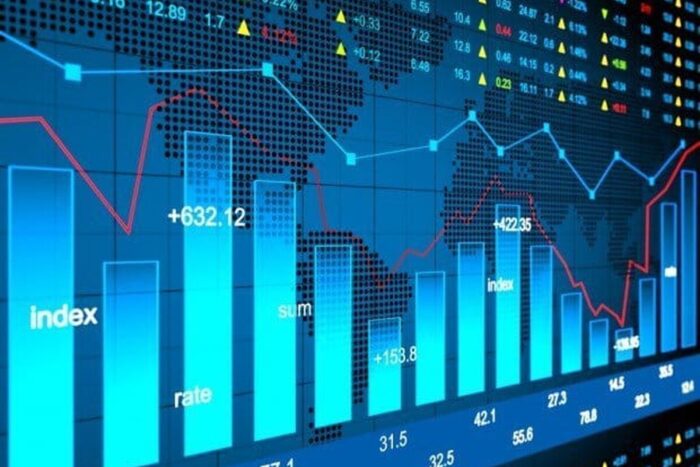 ftse 100 a atins un nou maxim istoric dupa prabusirea aurului cu 8 ce s a intamplat pe piete