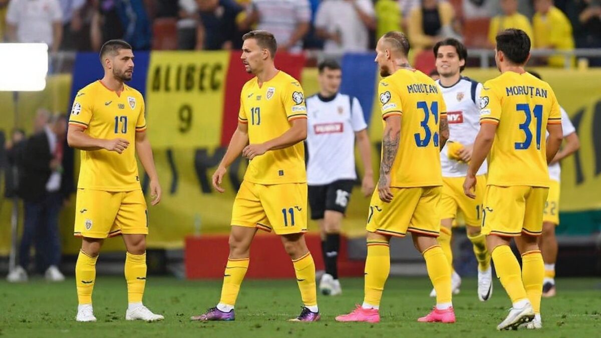 gafa-uefa-la-tragerea-ligii-natiunilor-romania-a-primit-alt-adversar-pe-loc