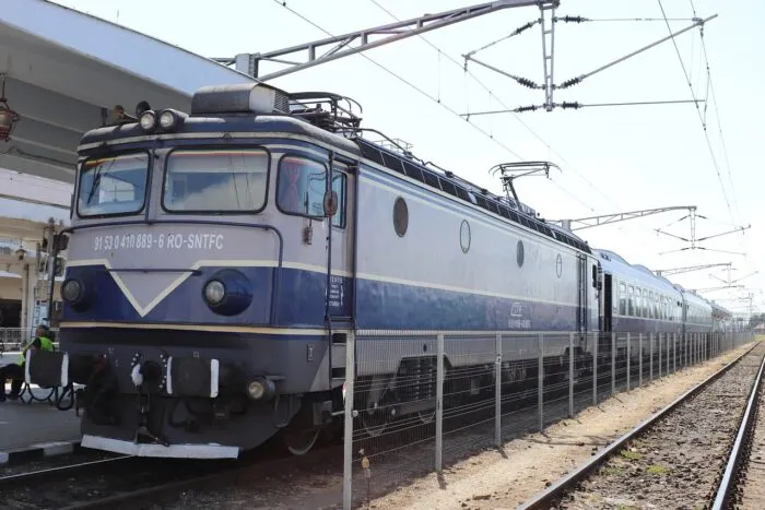 gara-de-nord-blocata-vagon-deraiat-la-820-circulatie-reluata-dupa-o-ora