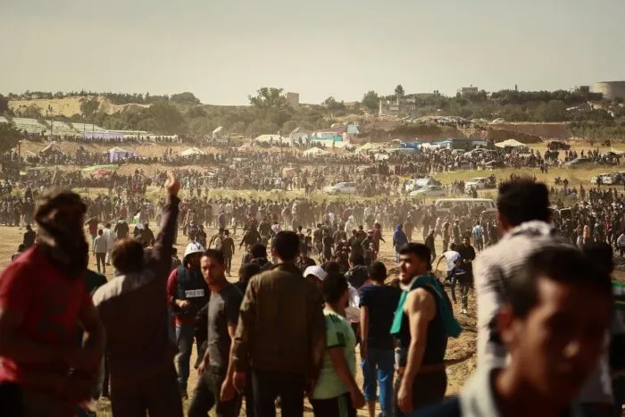 gaza-sub-foc-din-nou-bilantul-mortilor-depaseste-600-de-persoane-1772204998