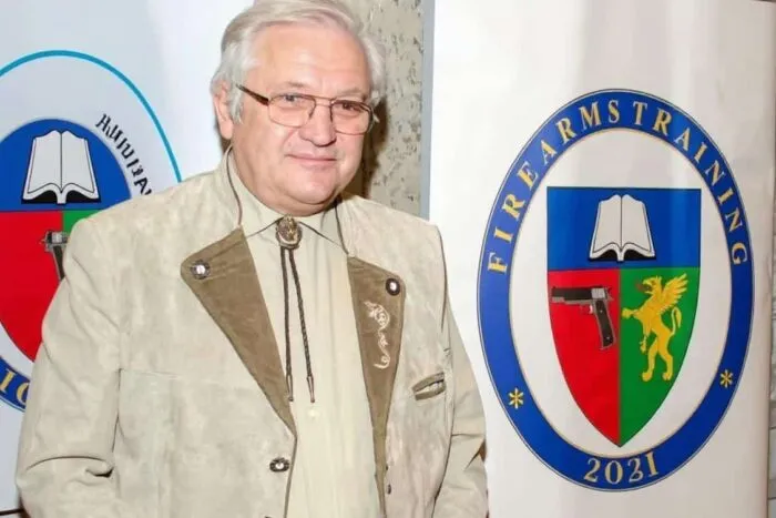 general-in-rezerva-de-68-de-ani-arestat-pentru-agresiune-sexuala-asupra-unei-minore-de-17-ani