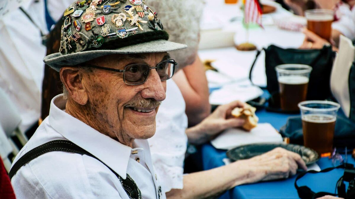 germania plateste 2 000 de euro fara taxe pensionarilor care nu se retrag de la munca