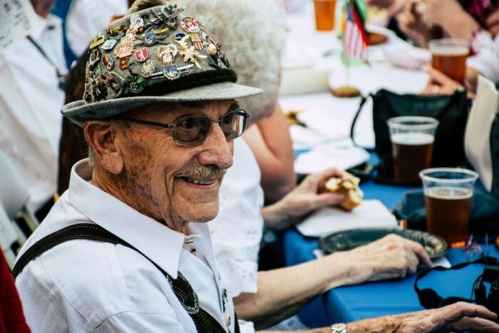 Germania plătește 2.000 de euro fără taxe pensionarilor care nu se retrag de la muncă germania plateste 2 000 de euro fara taxe pensionarilor care nu se retrag de la munca