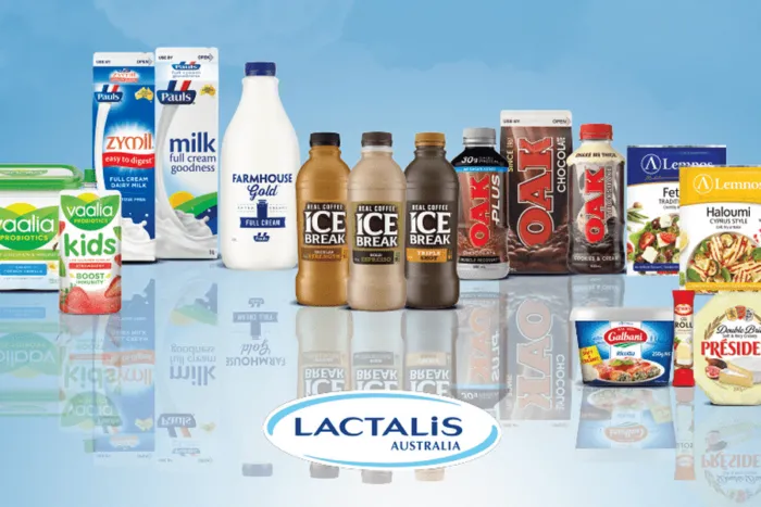 gigantul-lactatelor-lactalis-adauga-10-milioane-de-euro-la-planurile-de-investitie-in-romania-1771839693