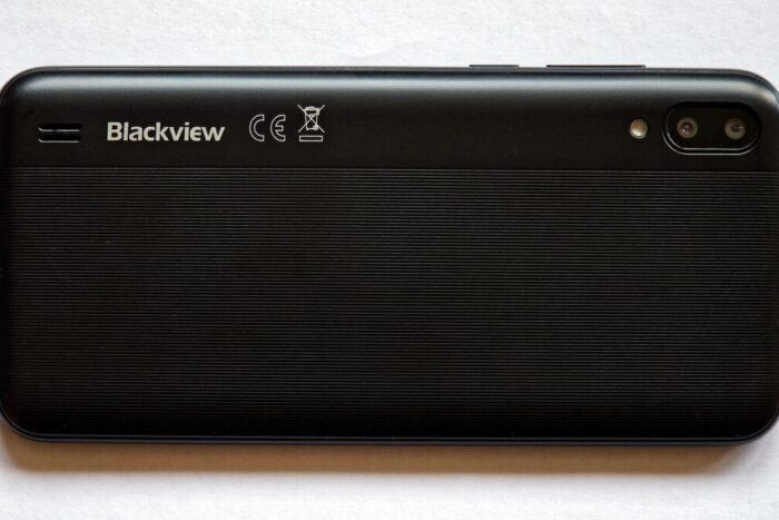 gimbal smartphone 1771316361