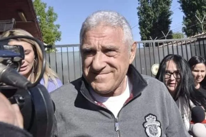 giovanni-becali-atac-la-chivu-pentru-36-mil-e-m-a-ranit-acuzatii-de-tradare