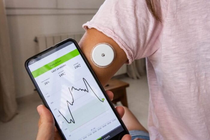 glicemie crescuta iarna 1770045231