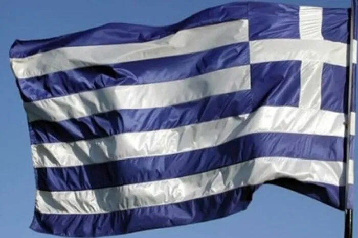 grecia-trimite-150-de-militari-in-gaza-batalionul-va-face-parte-dintr-o-forta-de-8-000-de-oameni-1771235836