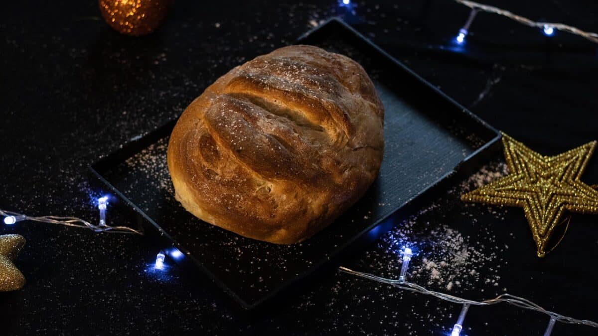 greșeli petreceri români