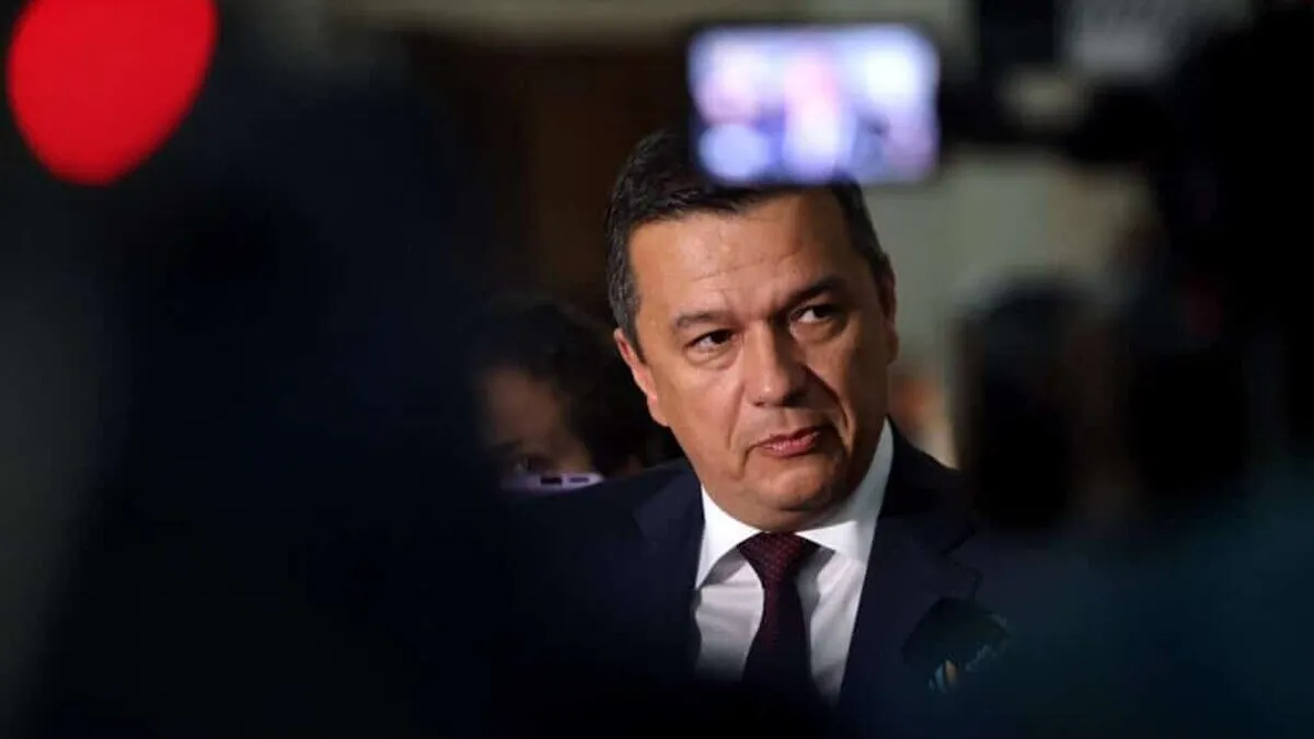 grindeanu-la-netanyahu-si-herzog-ai-aparare-si-sanatate-pe-agenda-din-israel