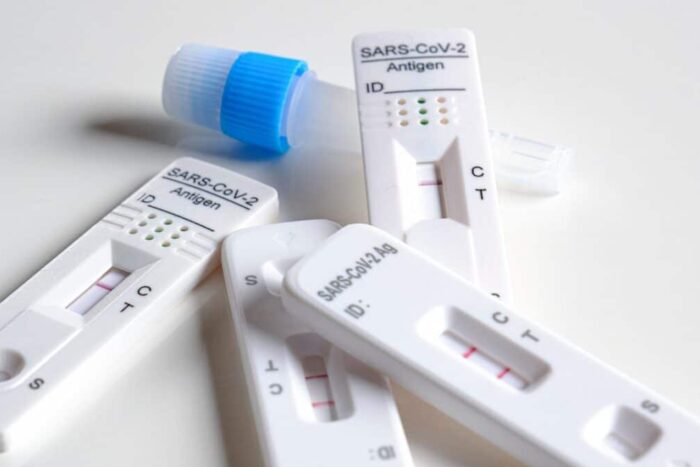 gripa romania decese 1771858171