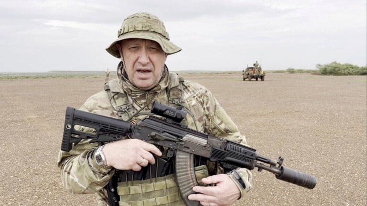gruparea-wagner-are-o-noua-misiune-in-europa-recruteaza-agenti-pentru-sabotaje-in-nato-1771248620