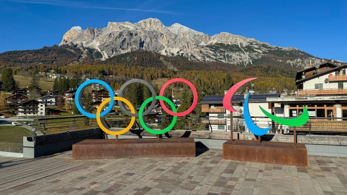 Haos la JO 2026: Proteste anti-SUA la Milano, Papa cere pace haos la jo 2026 proteste anti sua la milano papa cere pace