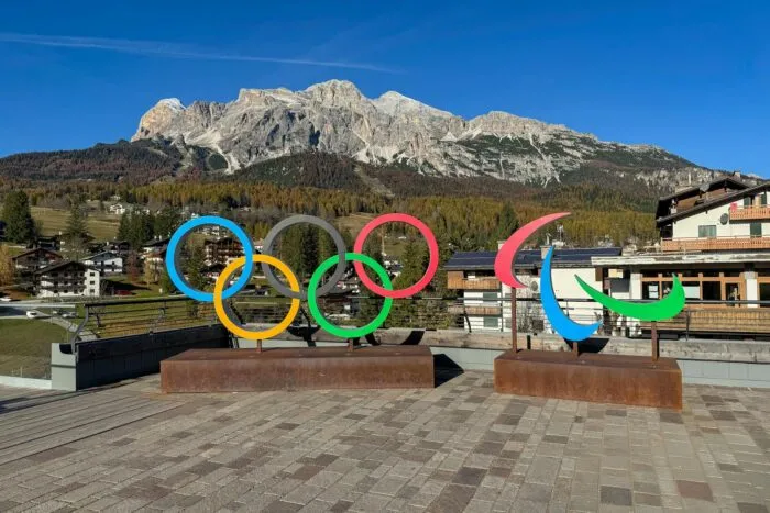 haos-la-jo-2026-proteste-anti-sua-la-milano-papa-cere-pace