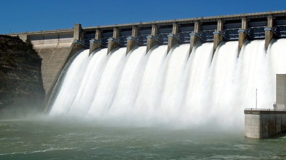 Hidroelectrica reia selecția șefilor. O firmă controversată a primit 10.362 de euro pentru recrutare