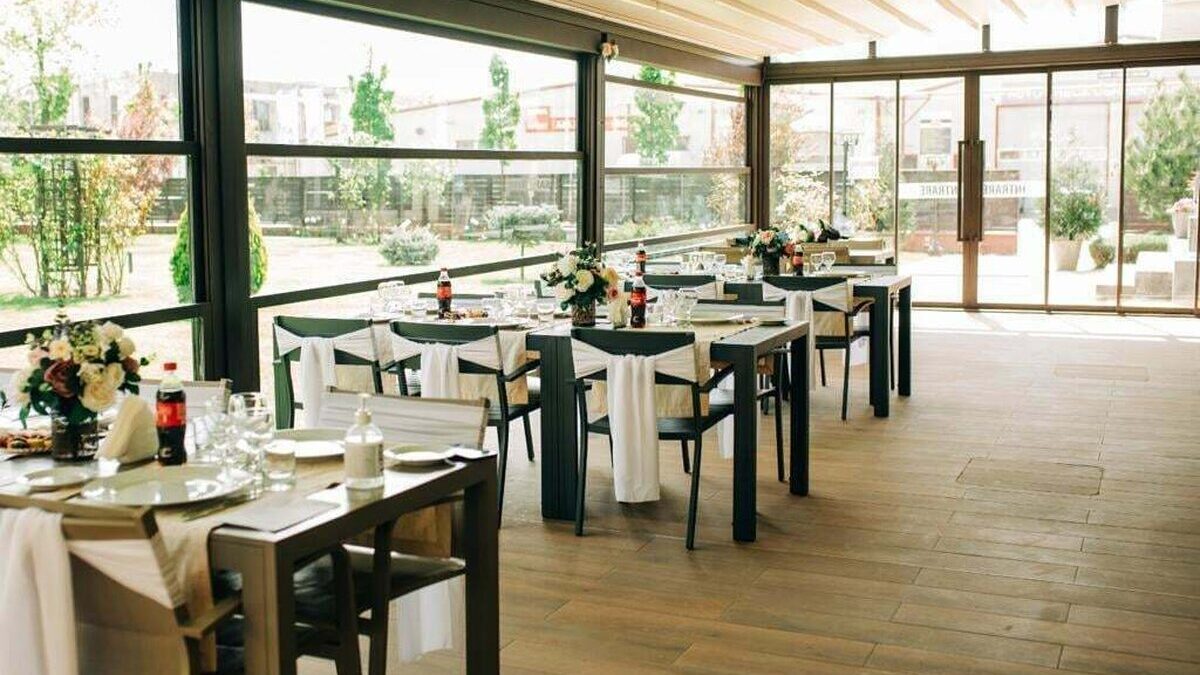 horeca in pragul colapsului gaura de 6 miliarde e si lista de urgente pentru guvern