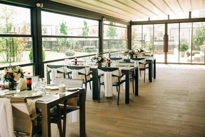 horeca in pragul colapsului gaura de 6 miliarde e si lista de urgente pentru guvern