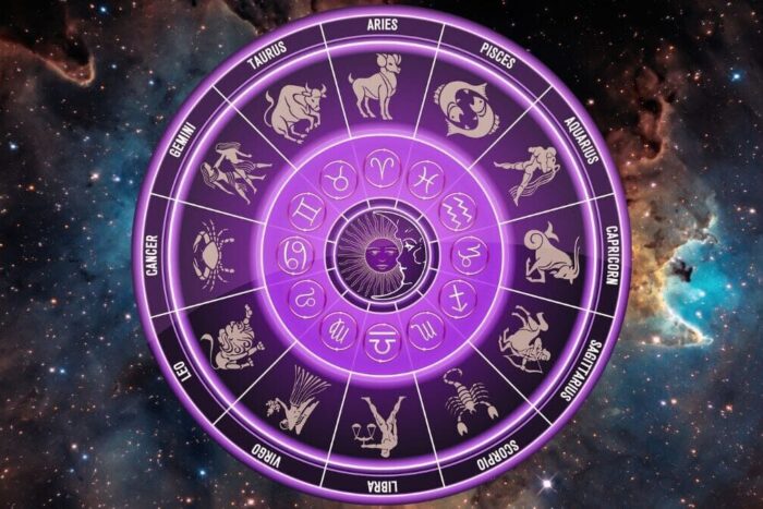 horoscop Neti Sandu 1771917058