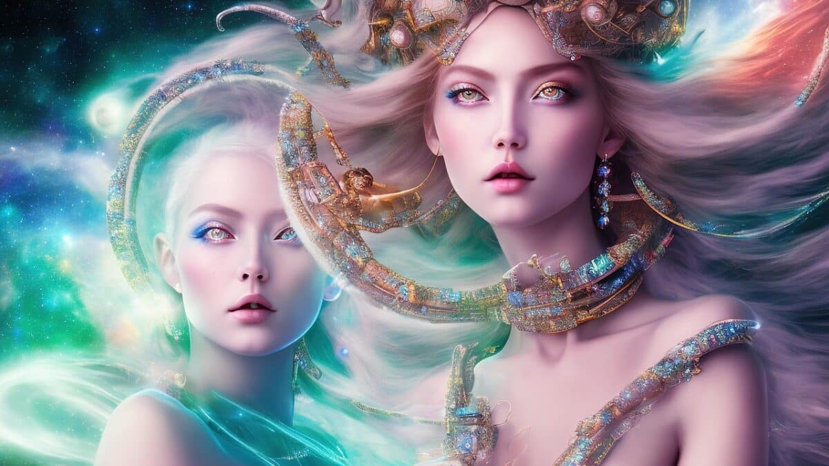 horoscop financiar 2026