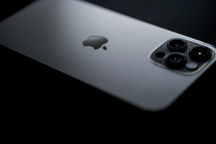 iPhone eSIM Romania 1771843448