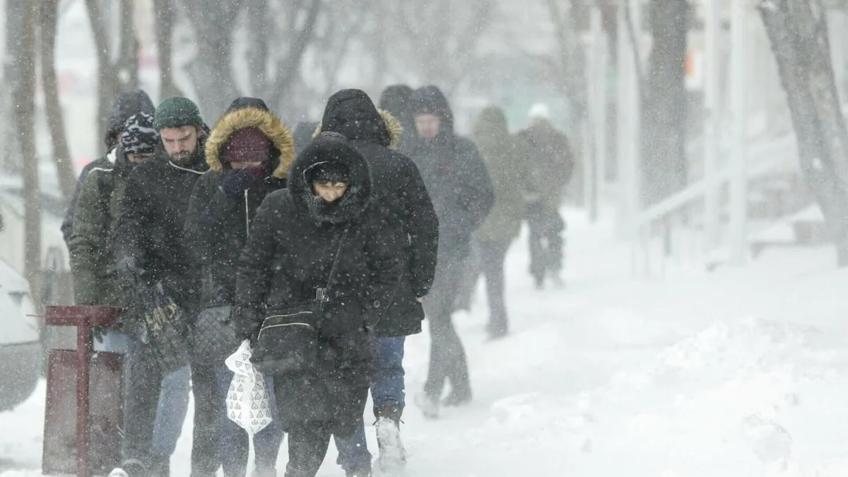 iarna-tragica-in-anglia-2-544-de-morti-din-cauza-frigului-peste-1-200-de-victime-aveau-peste-85-de-ani-1771427367