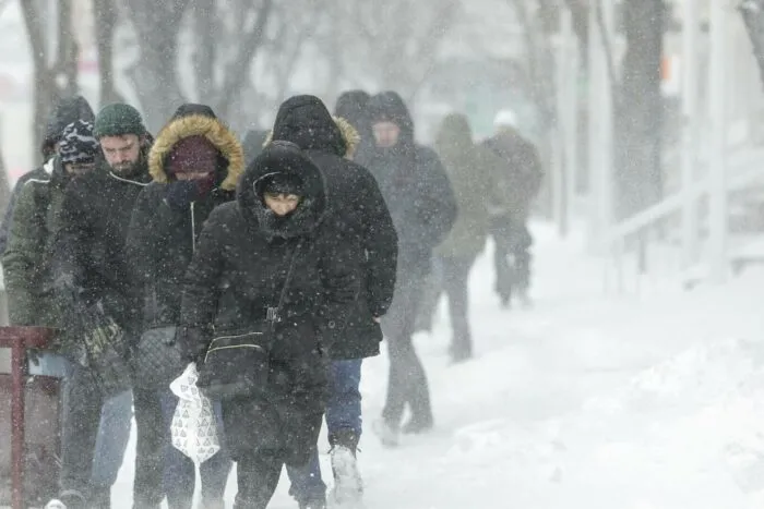 iarna-tragica-in-anglia-2-544-de-morti-din-cauza-frigului-peste-1-200-de-victime-aveau-peste-85-de-ani-1771427367