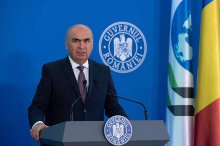 ilie bolojan transmite un mesaj important romanilor care lucreaza in orientul mijlociu 1772310216