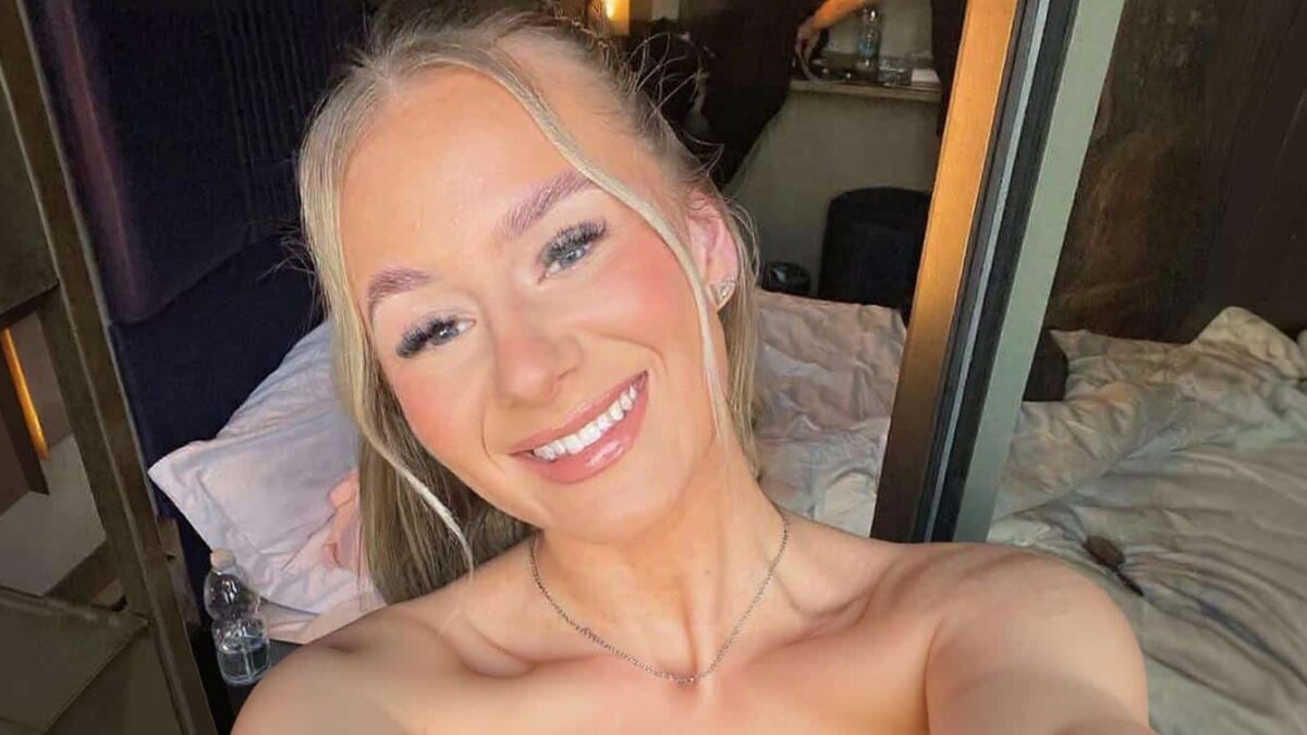 impuscata de tatal ei la 23 de ani verdictul din texas care sfideaza orice logica