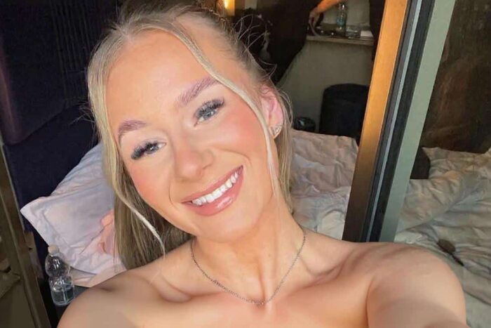 impuscata de tatal ei la 23 de ani verdictul din texas care sfideaza orice logica