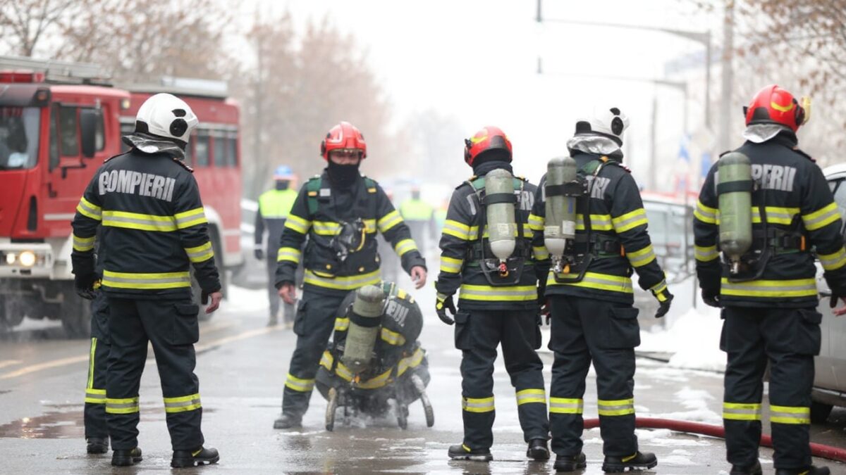 incendiu-in-sectorul-6-o-femeie-a-ars-de-vie-4-masini-distruse-complet