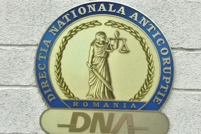 inchisoare pentru 30 de oua si o cafea un procuror din valcea a socat justitia