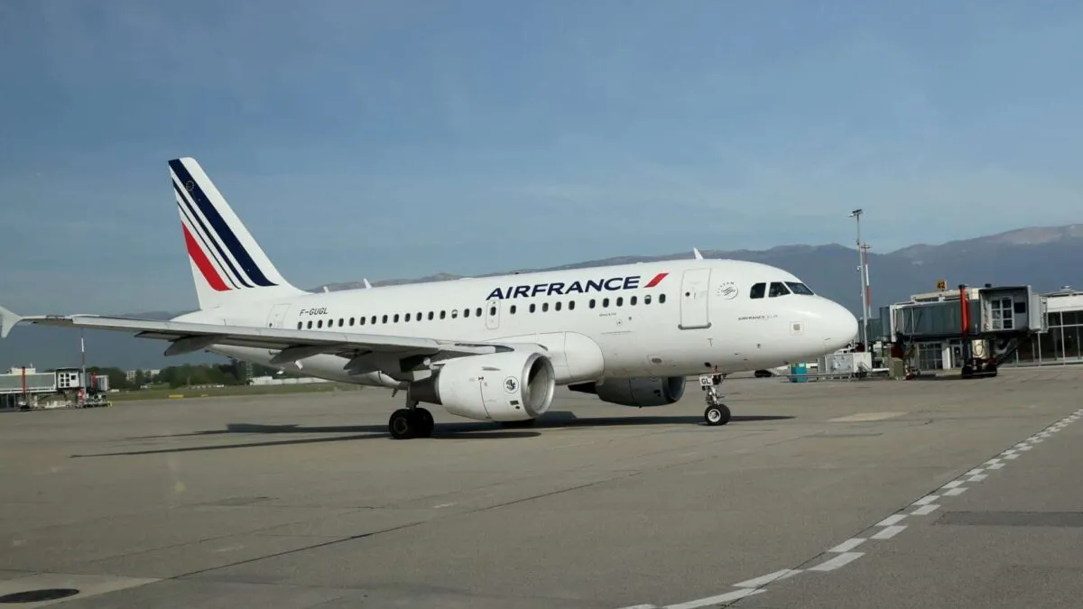 incident-mortal-intr-un-zbor-air-france-bebelus-decedat-in-drum-catre-paris-1771922598