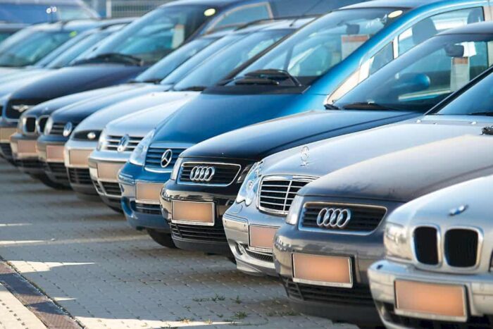 industria germana in declin exporturi de 1985 mld e cu scaderi de 8 spre sua 1771842582